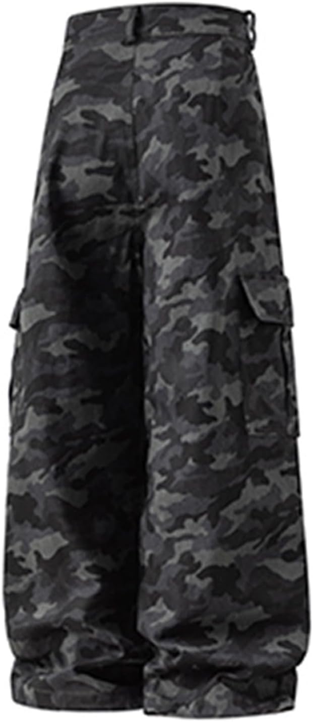 メンズジーンズ。耐久性のあるユーティリティパンツ。アクティブ